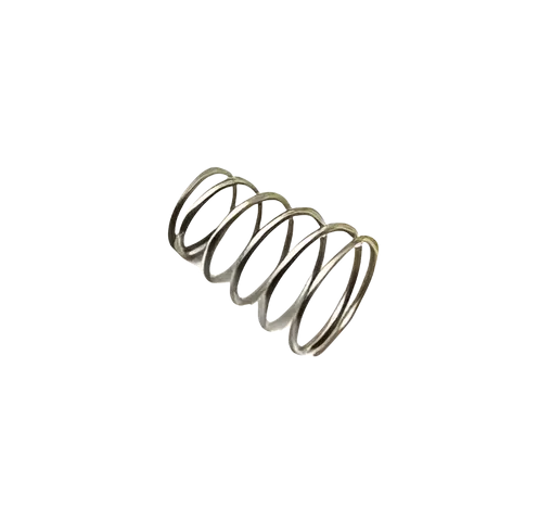 Spring | 3315 1272 00